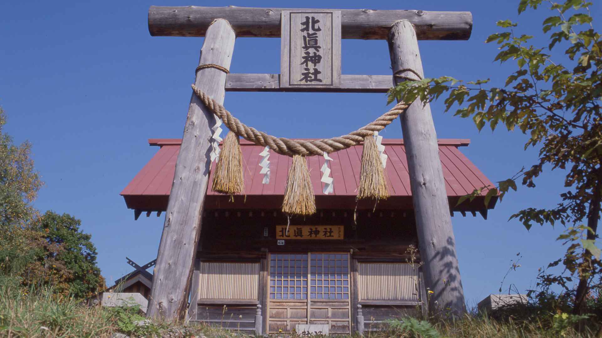 子どもも大人も愉快に踊ろう 富良野 北海へそ祭り 邪神ちゃんドロップキックxまめアニメコラボ 12 Domingo