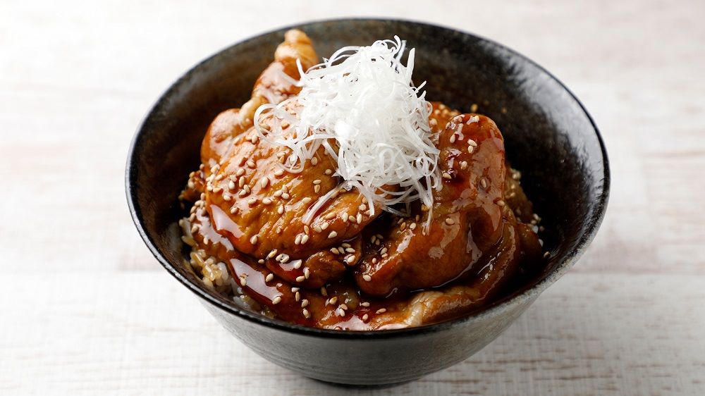 子どもと鉄道ファンに人気の聖地 道の駅あびら D51ステーション で楽しむ鉄道とグルメ Domingo