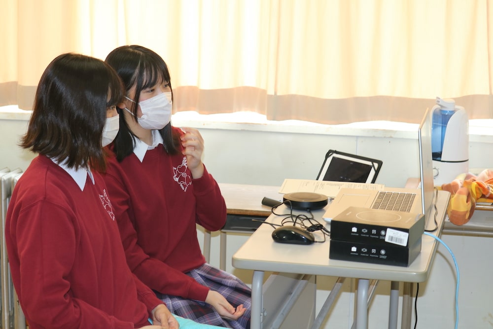 田舎力甲子園①