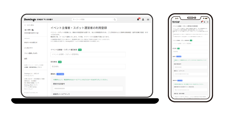 【图片】